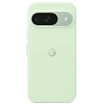 Чехол Google Pixel 9/9 Pro Silicone Protective Case - Wintergreen 250_100_761817